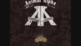 Bundy - Animal Alpha