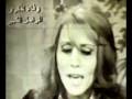 fairouz  -- ya ra2is el baladiye  يا رئيس البلديه