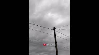 Download lagu Layangan Putus Lagi #Shorts mp3