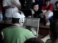 CS - 1.6 Слушайте Лексикон и учись играть ! 