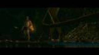 Трейлер №1 фильма "Беовульф"