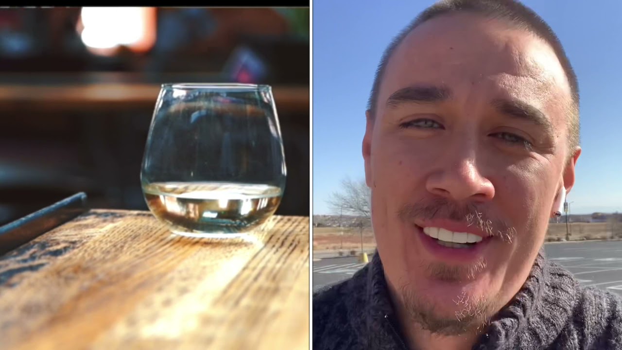 Cliff Cage & Amigos EP. 4  featuring @maeloart @dnapicasso