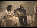 Mississippi John Hurt - You Are My Sunshine