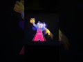 Adding do your thing by basement jaxx into tadc 5 intermission time #shorts