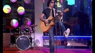 LA GUARDIA "EL MUNDO TRAS UN CRISTAL"