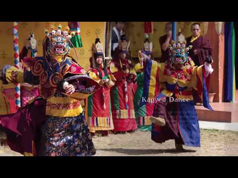 Ramailo Kalebung-2, book on Homestays of Kalimpong