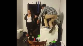 faze tari dezmat la chef