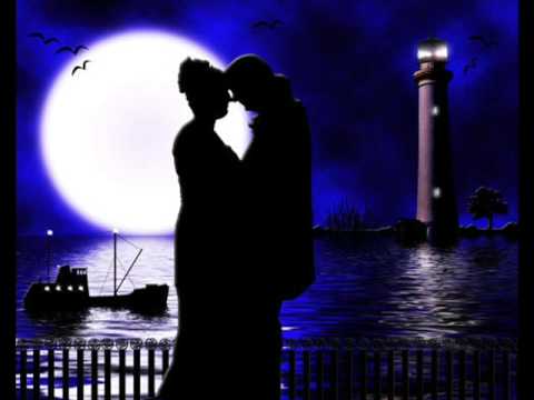 CashLordz Evin Thana - DIKUR [ HQ ]