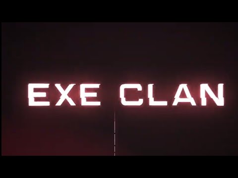 @EXEcLaN