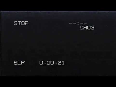 Migos x 2 Chainz x Drake Type Beat [Prod. EXIT696]