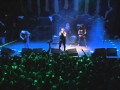 Down - The Seed (Live)