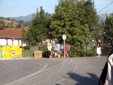 Goitiberas Sopuerta 2008 (II)