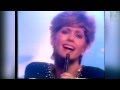 Olivia Newton John - Lets Get Physical (Australian ...