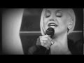 Mariza - Promete, Jura (2012) 