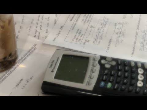 📂 100% in maths.  [forced]