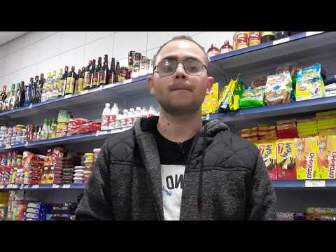 download lagu mp3 mp4 Mercadinho, download lagu Mercadinho gratis, unduh video klip Mercadinho