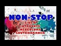 Side A Introvoys Neocolors Southboarder