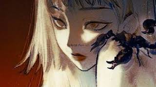 hello bitches - cl [nightcore / sped up]