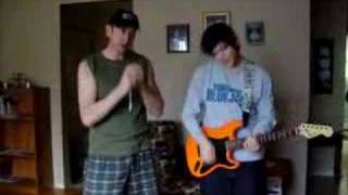 Take me higher - L &amp; L