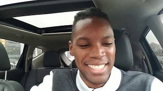 Blac Chyna Raps Now? | 'DESERVE' ... Ft. Yo Gotti &amp; Jeremih | (RECAP)