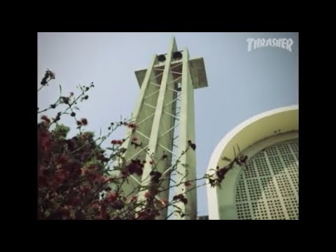 [free] nothing nowhere, guardin, acoustic type beat - keep u in mind (prod. irby x Jolst)