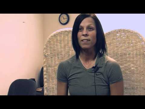 BV center stresses communication skills