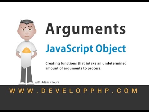 Instant Preview for Image Upload Applications JavaScript Tutorial