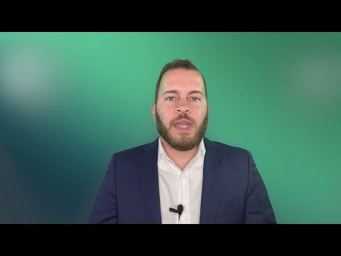YouTube video about: Can you get an apartment with a class c misdemeanor?