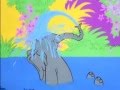 Dr Seuss Horton Hears A Who Part 1 Of 2