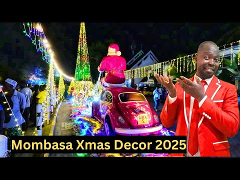 Dennis with Lens Walks and 2 more