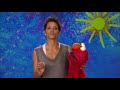 Sesame Street Get Lost Mr Chips