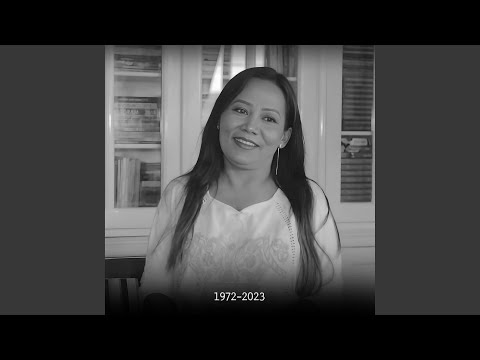 Lalngengpuii Tochhawng Aw Ka Lungdi