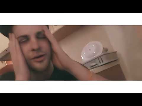 Vauks n' TimPs feat. Faaker - Ti Daš Euro, On Da Euro [Upscale 240p To 1080p] (Official Video) [HD]