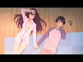 AMV Kyle Hume - 23 (Everybody's Falling in Love Except for Me)