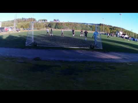 Herrestads AIF Borta