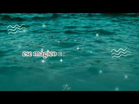 Siddhartha, el Zar - Diamantes ✨