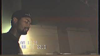 “SO YOU WANT SMOKE 2” Slimesito Full Performance @ Ripe Studios (NJ)