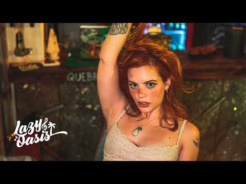 Paisley Pink feat Asta - No Darkness