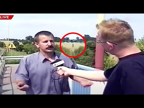 10 Unsolved Mysteries That Will Make You Question Reality