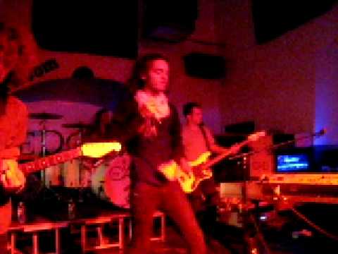 The Cab and Cassadee Pope from Hey Monday- Take My Hand