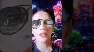 Download lagu bang tedi 22 mp3 Download lagu bang tedi 22 mp3