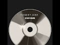Honest Jake No Hook Jaymoney30 Cover