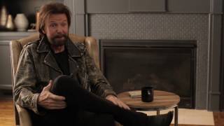 I Worship The Woman You Walked On (Behind The Song)