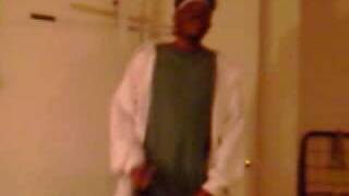 Dru hill what are we gonna do by: J Ofelon