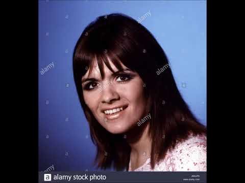 The New Seekers -  Never Ending Song Of love (HQ) (live) (1971)