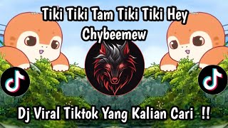 Download lagu TIKI TIKI TAM TAM TIKI TIKI HEY - TIKI TIKI TAM BY CHYBEEMEW LAGU VIRAL TIKTOK 2026 YANG KALIAN CARI mp3 Download lagu TIKI TIKI TAM TAM TIKI TIKI HEY - TIKI TIKI TAM BY CHYBEEMEW LAGU VIRAL TIKTOK 2026 YANG KALIAN CARI mp3