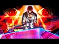 2 Hours Of Game Changing One Piece Theories