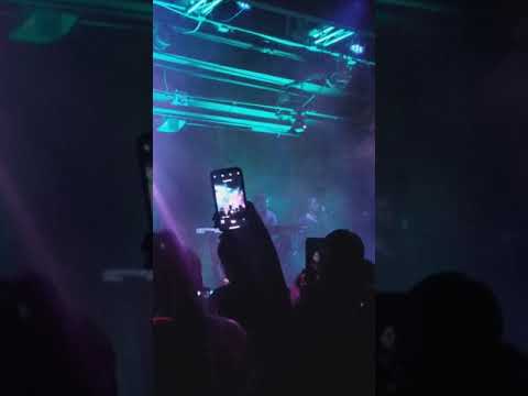 Not Barbie- Tiffany Young