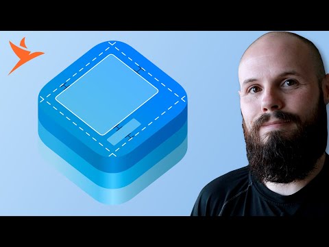 Remember UIKit?, Coding Agent Addiction, Server Side Swift, Menu & More thumbnail