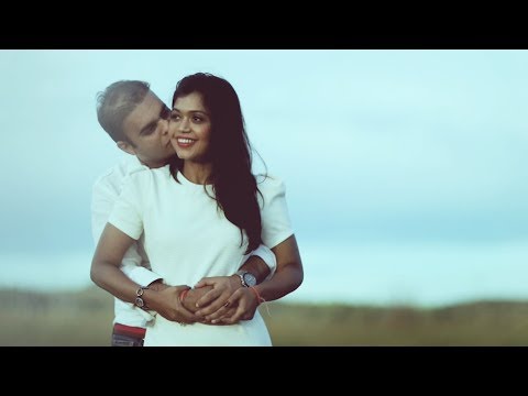 Wedding Photographer portfolio by The Ricelight Project in Mumbai - Photo 0